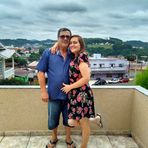 Profile Picture of Rose Corso (@rose.corso.969) on Facebook
