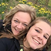 Profile Picture of Jayne Mclaughlin (@jayne-mclaughlin-1) on Quora