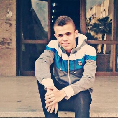 Profile Picture of Hisham Abdel Hakim (@HishamAbdelHaki) on Twitter