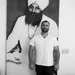 Profile Picture of Jesse Cox (@jessesinclaircox) on Instagram