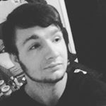 Profile Picture of Owen wade Robertson. (@owenwaderobertson) on Instagram