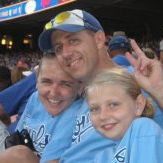 Profile Picture of Ali Johnston-Hull (@alihull0726) on Pinterest