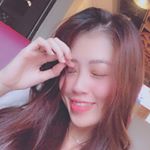 Profile Picture of Xuan Le (@xuan_lee90) on Instagram