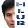 Profile Picture of porjoua YANG KANG PAO (@lisyujyaj) on Flickr