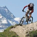 Profile Picture of Thomas Ansorge (@thomas.ansorge.3) on Instagram