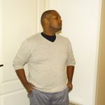 Profile Picture of Emmanuel Lovelace (@emmanuel_lovelace) on Instagram
