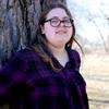 Profile Picture of Carolina Neufeld (@@carolinaneufeld) on Tiktok