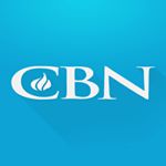 Profile Picture of Christian Broadcasting Network (@christianbroadcastingnetwork) on Instagram