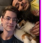 Andrew Hale - Instagram Profile Picture of Andrew Hale (@drewboise97) on Instagram