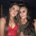 Profile Picture of Lara MulvaneyKelly (@lara.mulvaneykelly) on Facebook
