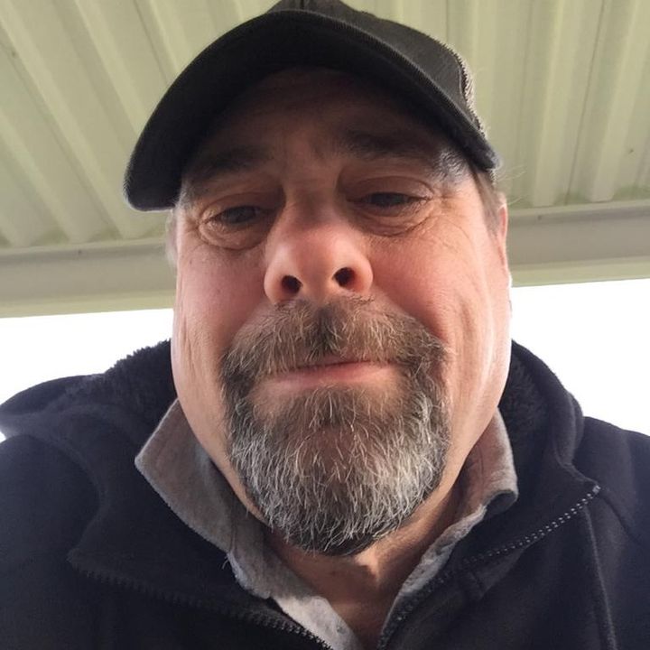 Profile Picture of Carldarren09 (@carldarren090) on Tiktok