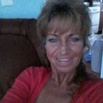 Profile Picture of carol lefevers (@lefeverscarol) on Instagram