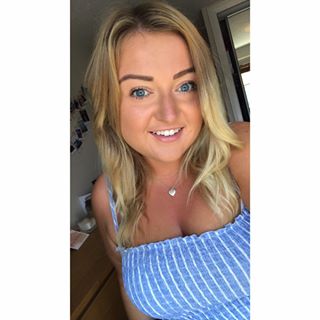 Profile Picture of Stephanie Geddes (@stephanie.geddes.399) on Facebook