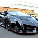 Profile Picture of Cliden Sean Biller (@ClidenSean) on Twitter