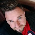 Profile Picture of Mark Opperman (@oppermanmark) on Instagram