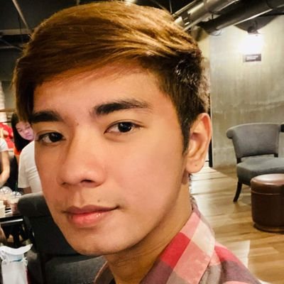 Profile Picture of Kim Koy (@KRAFabian) on Twitter