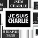 Profile Picture of Philippe Tétreault (@philippeTet) on Pinterest