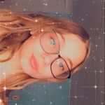 Profile Picture of Michele Riggs (@michele_ann275) on Instagram