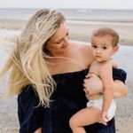 Profile Picture of Kelsey Schultz Brasseaux (@kelseysbrasseaux) on Instagram