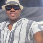 Johnson Grinell - Facebook Profile Picture of Johnson Grinell (@Johnson-Grinell) on Facebook