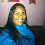 Profile Picture of Laura Milagros Martinez Lopez (@lauramilagrosmaetinez) on Instagram