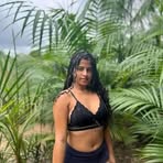 Profile Picture of Paula Linda (@Paula-Linda) on Facebook