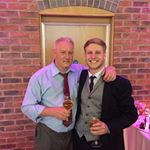 Profile Picture of Josh Johnson (@josh.clowes.90) on Instagram