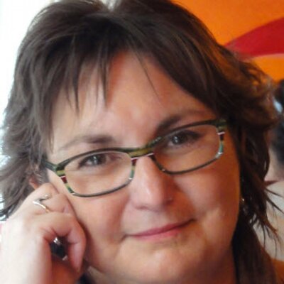 Profile Picture of Janet Hudson-Hein (@jhudsonsc) on Twitter