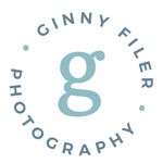 Profile Picture of Ginny Filer Thomas (@ginnyfiler) on Instagram
