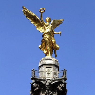 Profile Picture of Jaime (@jaime_dunkel) on Twitter