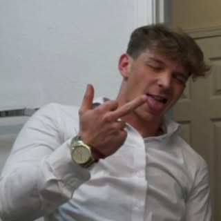 Profile Picture of Spencer Copeland (@spencxr.c) on Instagram