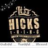 Profile Picture of Sandi Hicks (@@user5bysw6ixt3) on Tiktok