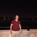 Profile Picture of David Leachman (@david.leachman.923) on Facebook