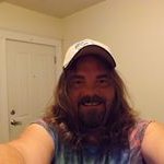 Profile Picture of william harnedy (@harnedy) on Instagram