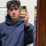 Profile Picture of Benjamin Bowman (@Benjamin-Bowman) on Facebook