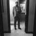 Profile Picture of Drew Foulk (@drew.foulk) on Facebook