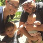 Profile Picture of Thomas Gregan (@thomasgregan) on Instagram