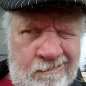 Profile Picture of Michael Lindgren (@michaellindgren4936) on Youtube
