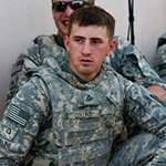 Profile Picture of Dustin (@dustin_collins08) on Instagram