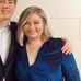 Profile Picture of Rose Rector (@rose.rector.90) on Facebook