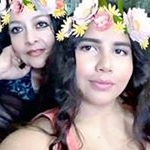 Profile Picture of Eloisa Ochoa (@josefinaelo) on Instagram