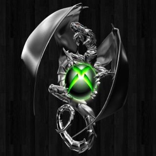 Profile Picture of Cory Knowlton (@biohazardsk83r) on Twitter