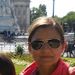 Profile Picture of Paula Valencia-Galbraith (@paulavalenciagalbraith) on Pinterest