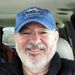 Profile Picture of Joseph Pellman (@josephpellman) on Pinterest