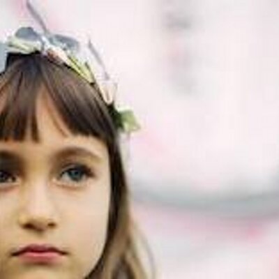 Adriane Arbucci - Twitter Profile Picture of Adriane Arbucci (@Adriane_Arbucci) on Twitter