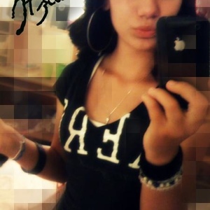 Profile Picture of Itzy Martinez (@214727795) on Myspace