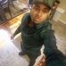 Profile Picture of Graig Mason (@graig.mason) on Facebook