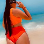 Profile Picture of Evelyn Cuevas (@evelyn_ac15) on Instagram