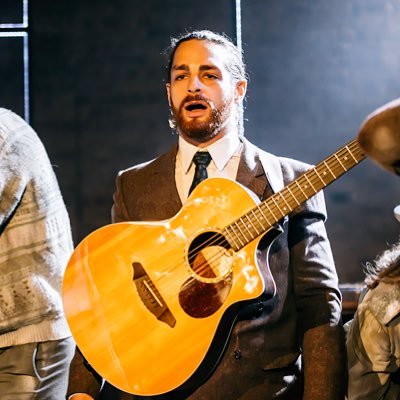 Leon Scott - Twitter Profile Picture of Leon Scott (@LeonGScott) on Twitter