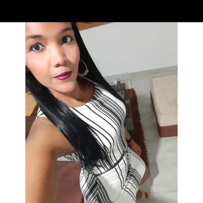 Profile Picture of Karina Velasquez (@haylenkarina) on Twitter